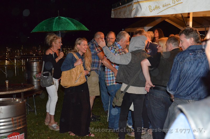 MCE Sommertreffen 2017 - 384.JPG